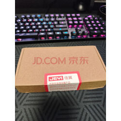 固态硬盘转接卡 释放性能潜能的桥梁